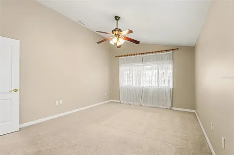 7177 Broderick Drive Melbourne FL 32940