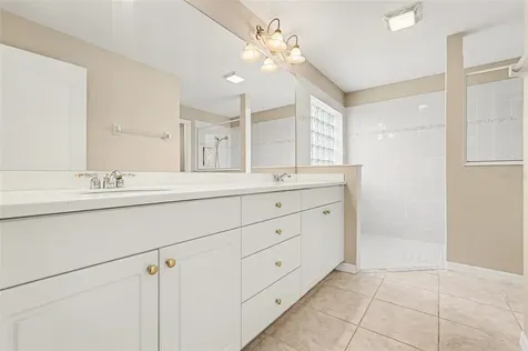 7177 Broderick Drive Melbourne FL 32940