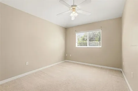 7177 Broderick Drive Melbourne FL 32940