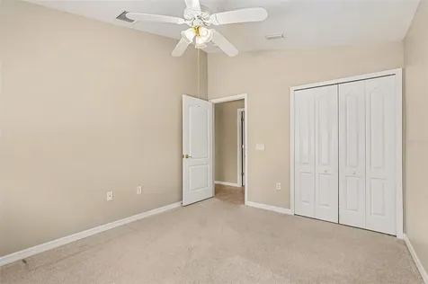 7177 Broderick Drive Melbourne FL 32940