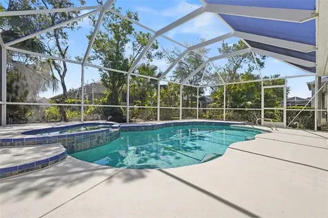 7177 Broderick Drive Melbourne FL 32940