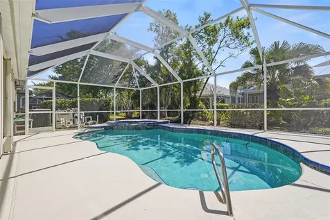 7177 Broderick Drive Melbourne FL 32940