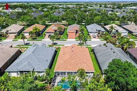 7177 Broderick Drive Melbourne FL 32940