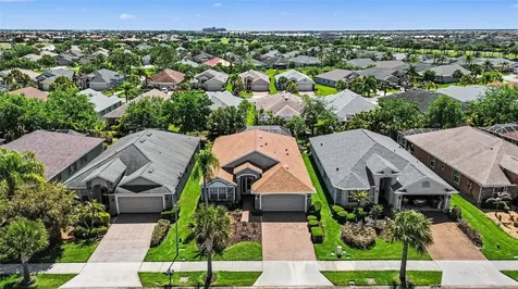 7177 Broderick Drive Melbourne FL 32940