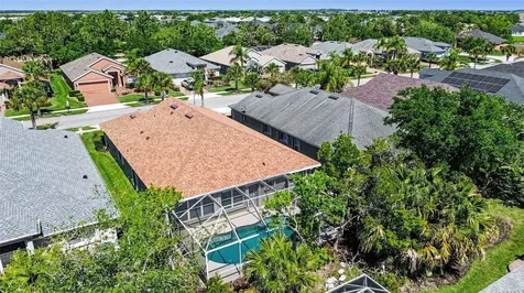 7177 Broderick Drive Melbourne FL 32940