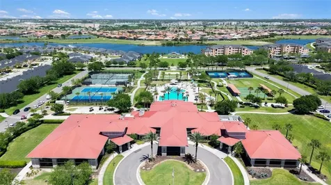 7177 Broderick Drive Melbourne FL 32940