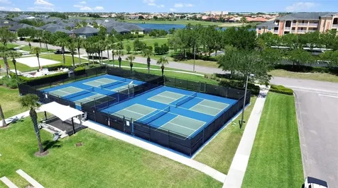 7177 Broderick Drive Melbourne FL 32940