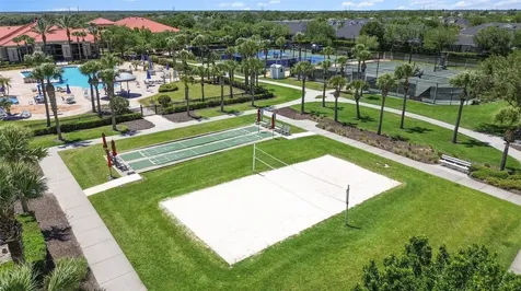 7177 Broderick Drive Melbourne FL 32940