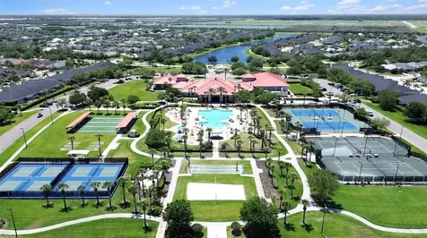 7177 Broderick Drive Melbourne FL 32940