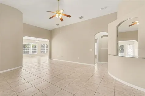 7177 Broderick Drive Melbourne FL 32940