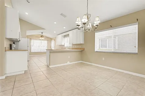 7177 Broderick Drive Melbourne FL 32940