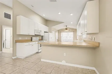 7177 Broderick Drive Melbourne FL 32940