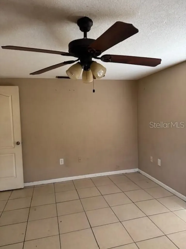 8811 Goshen Lane Port Richey FL 34668