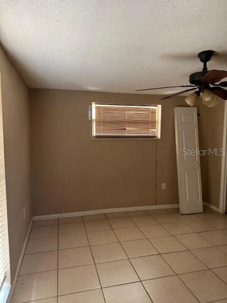 8811 Goshen Lane Port Richey FL 34668