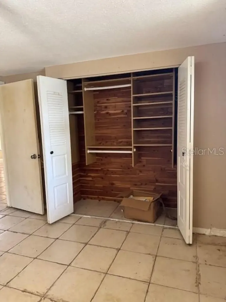 8811 Goshen Lane Port Richey FL 34668