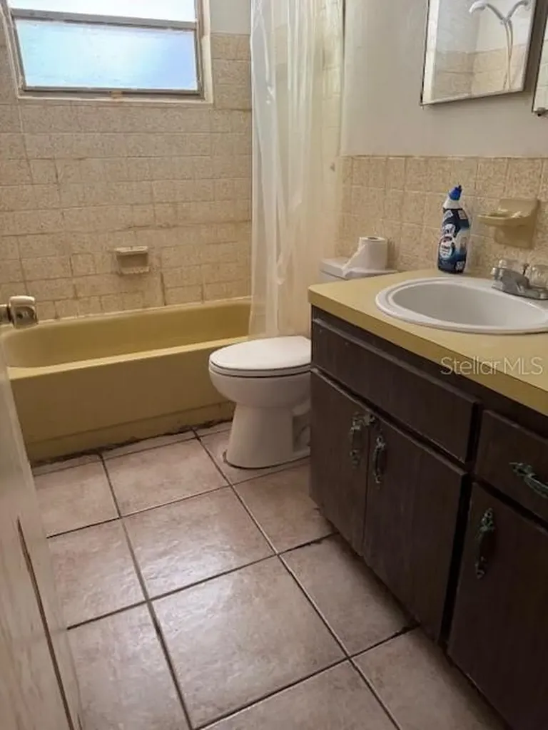 8811 Goshen Lane Port Richey FL 34668