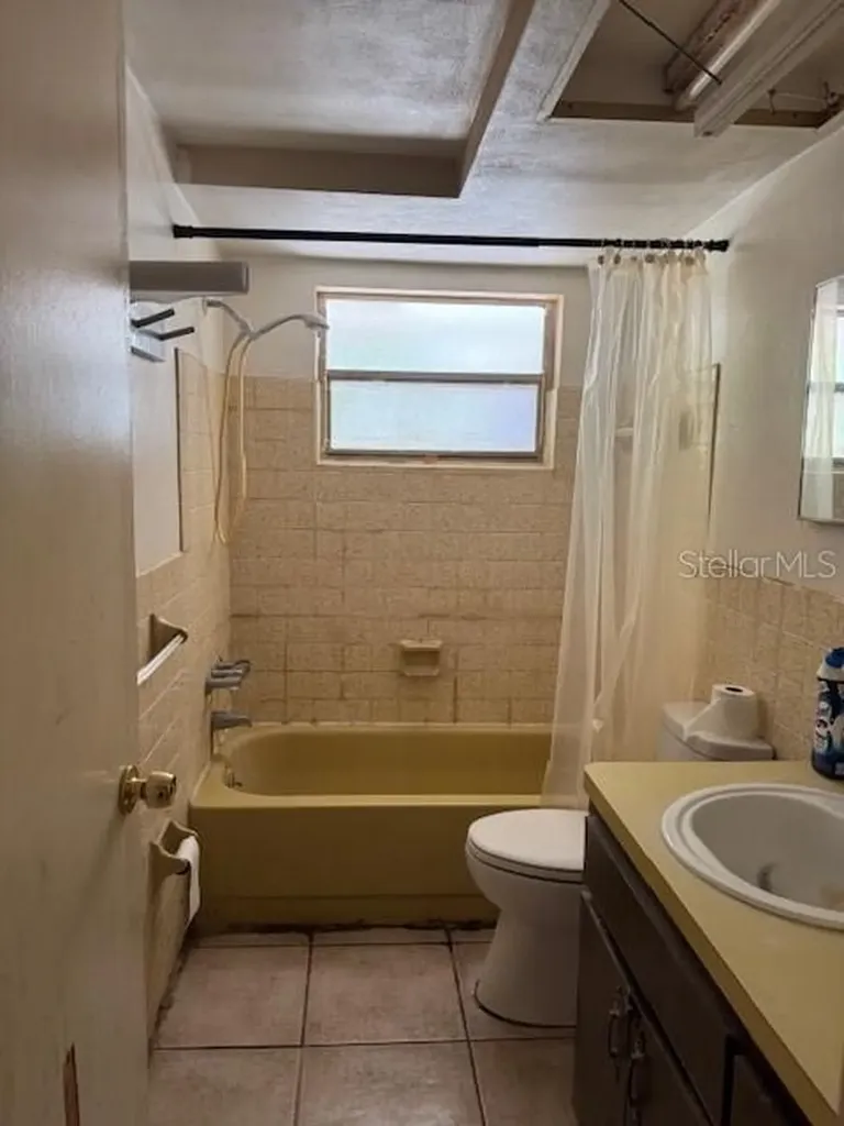 8811 Goshen Lane Port Richey FL 34668