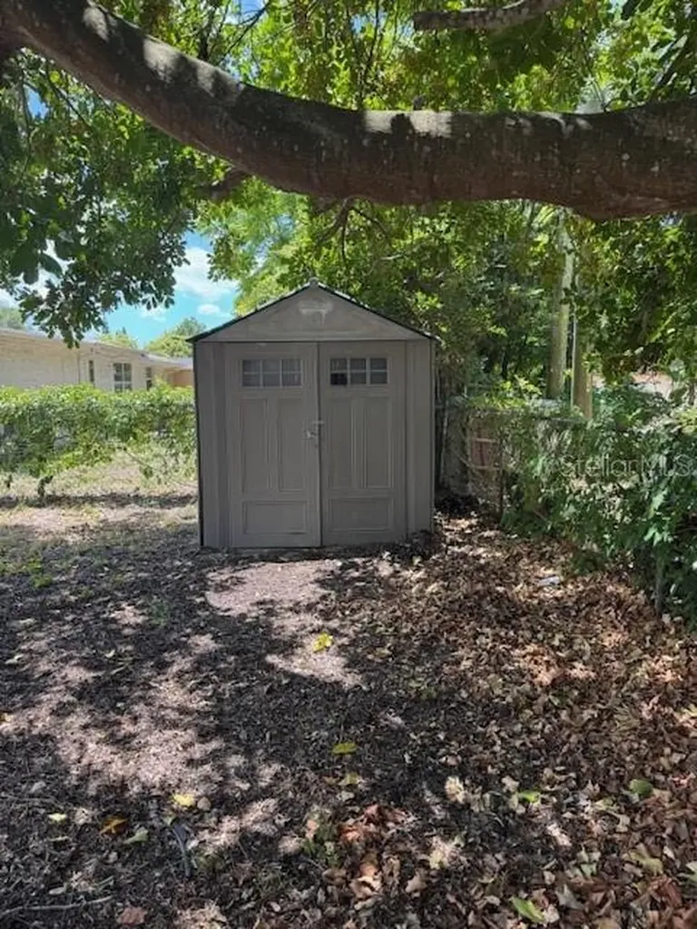 8811 Goshen Lane Port Richey FL 34668