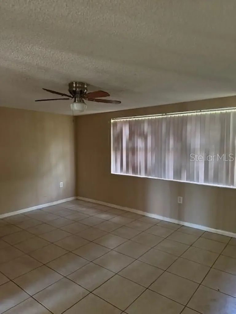 8811 Goshen Lane Port Richey FL 34668