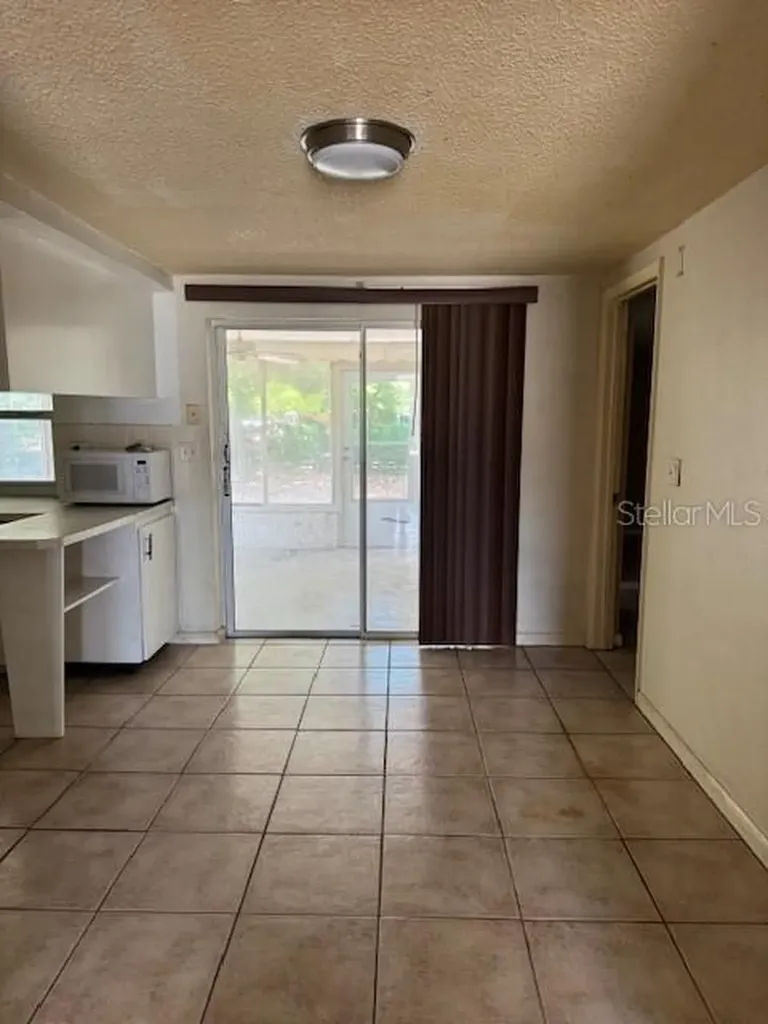 8811 Goshen Lane Port Richey FL 34668