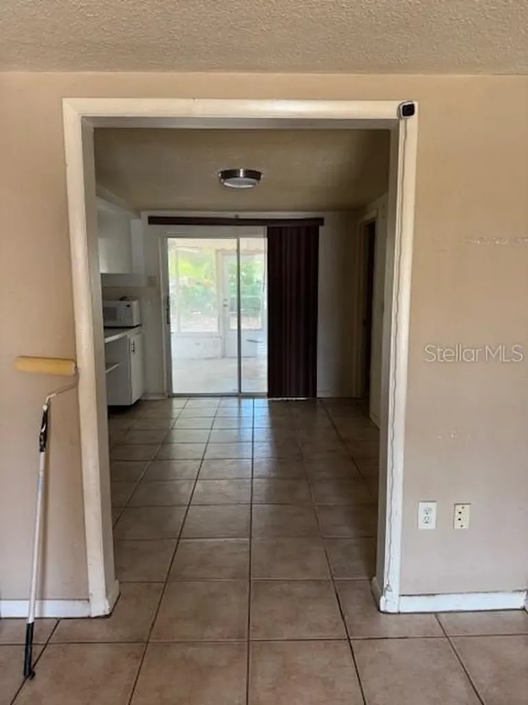 8811 Goshen Lane Port Richey FL 34668