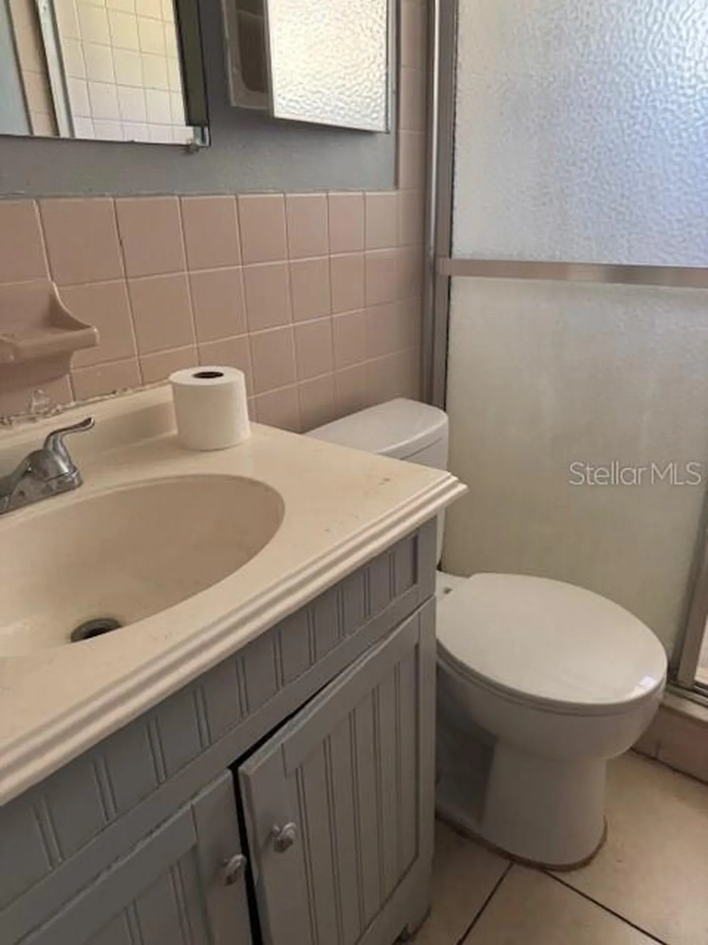 8811 Goshen Lane Port Richey FL 34668