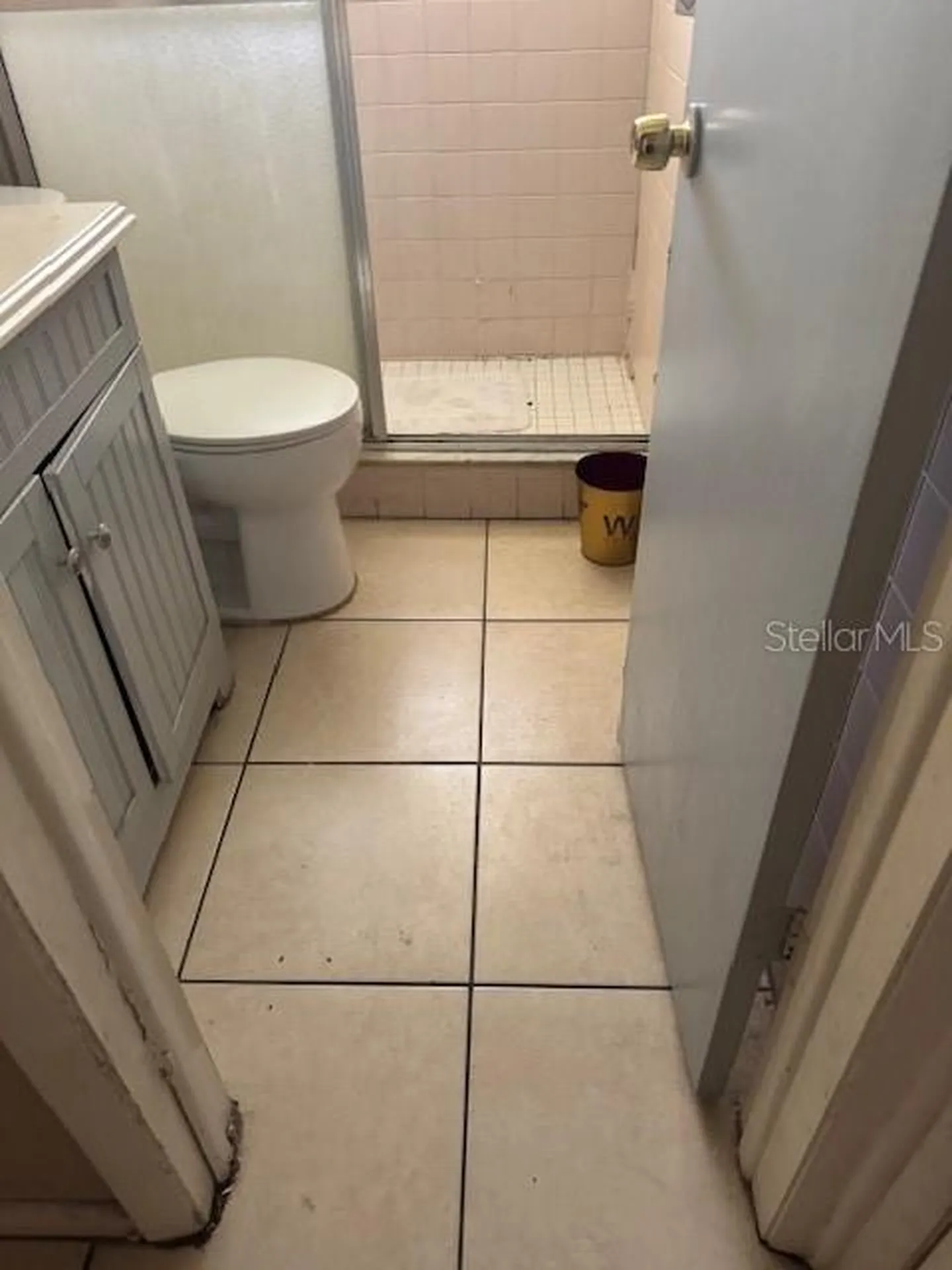8811 Goshen Lane Port Richey FL 34668