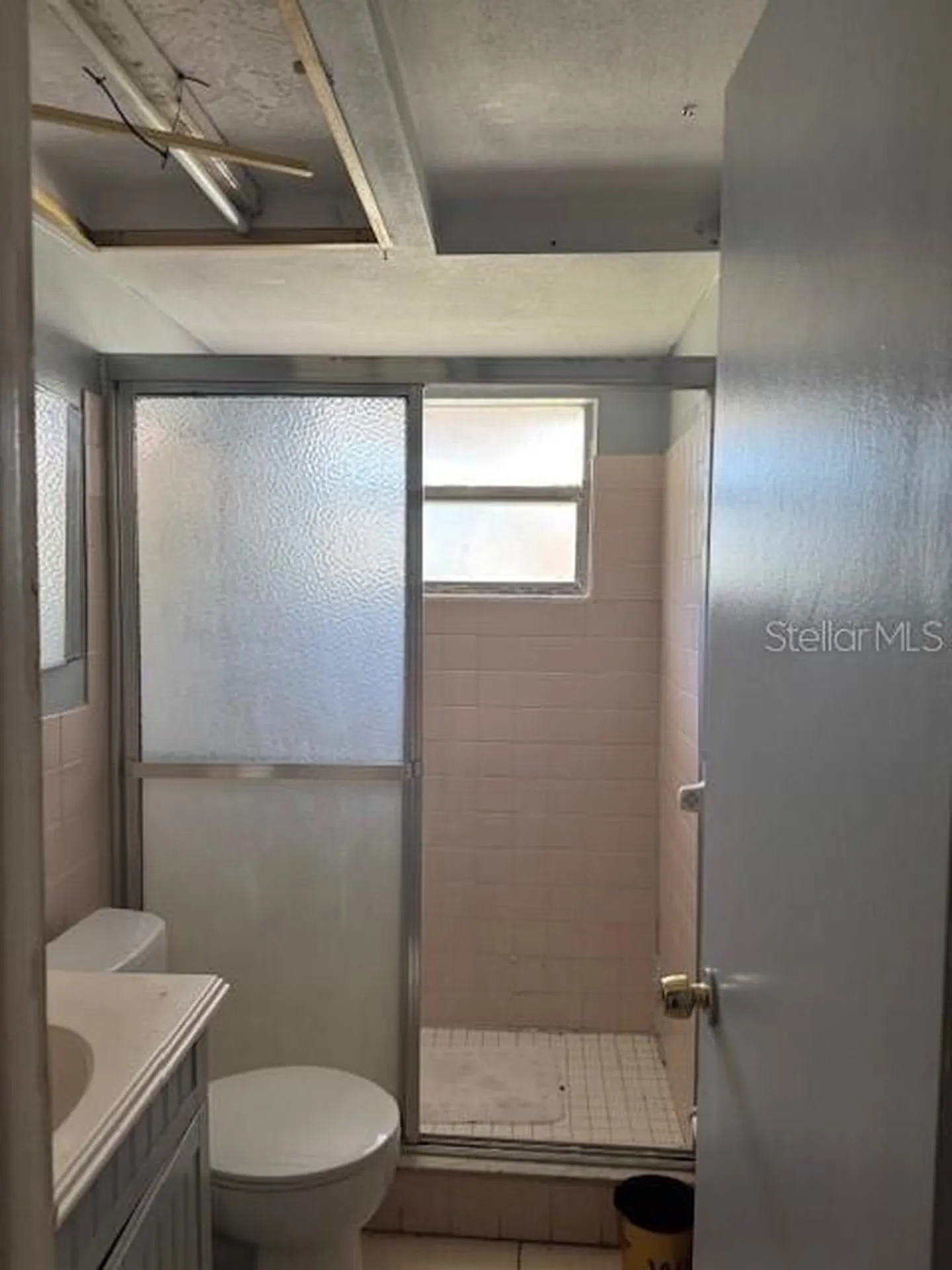 8811 Goshen Lane Port Richey FL 34668