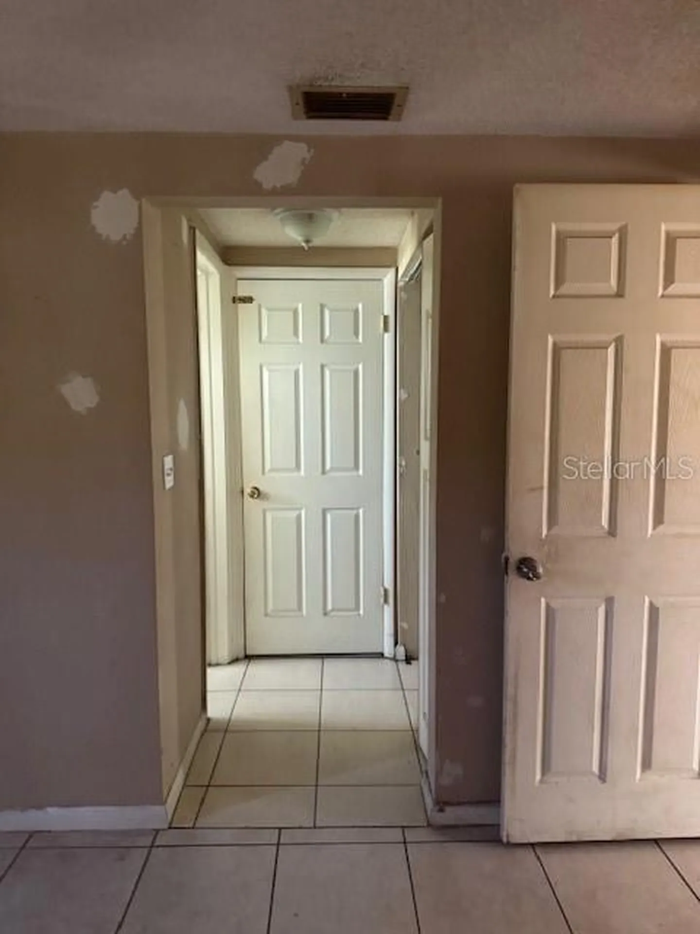 8811 Goshen Lane Port Richey FL 34668