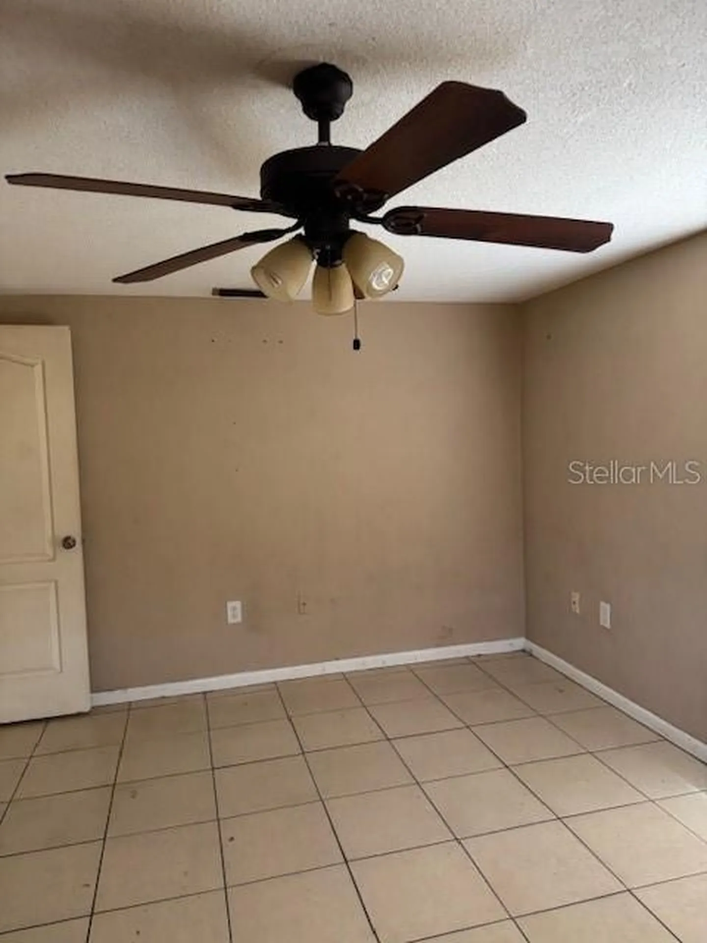 8811 Goshen Lane Port Richey FL 34668