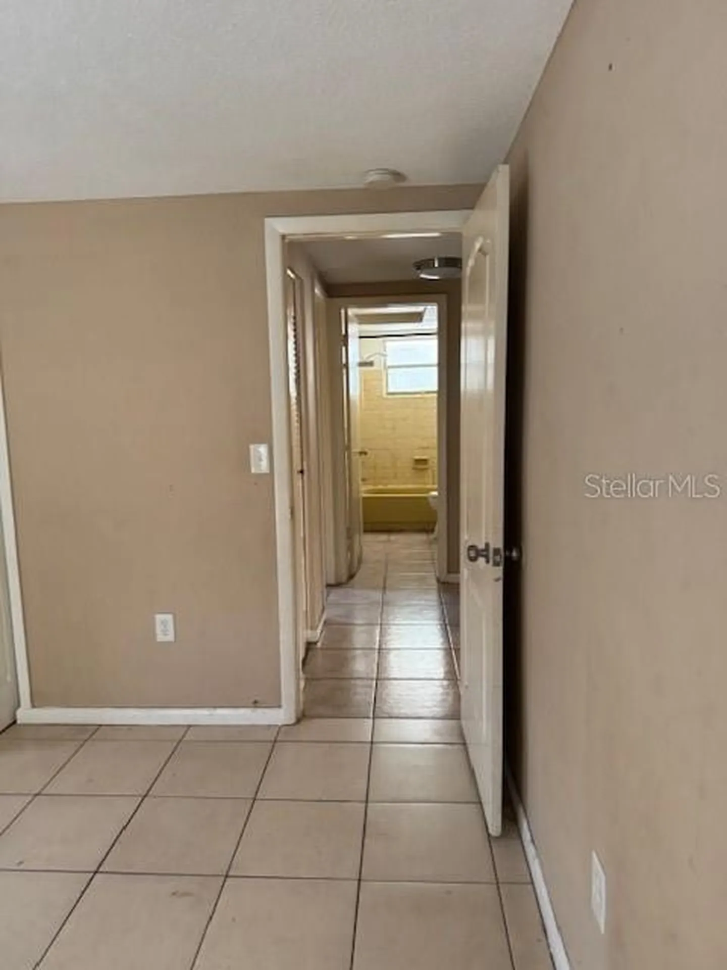 8811 Goshen Lane Port Richey FL 34668