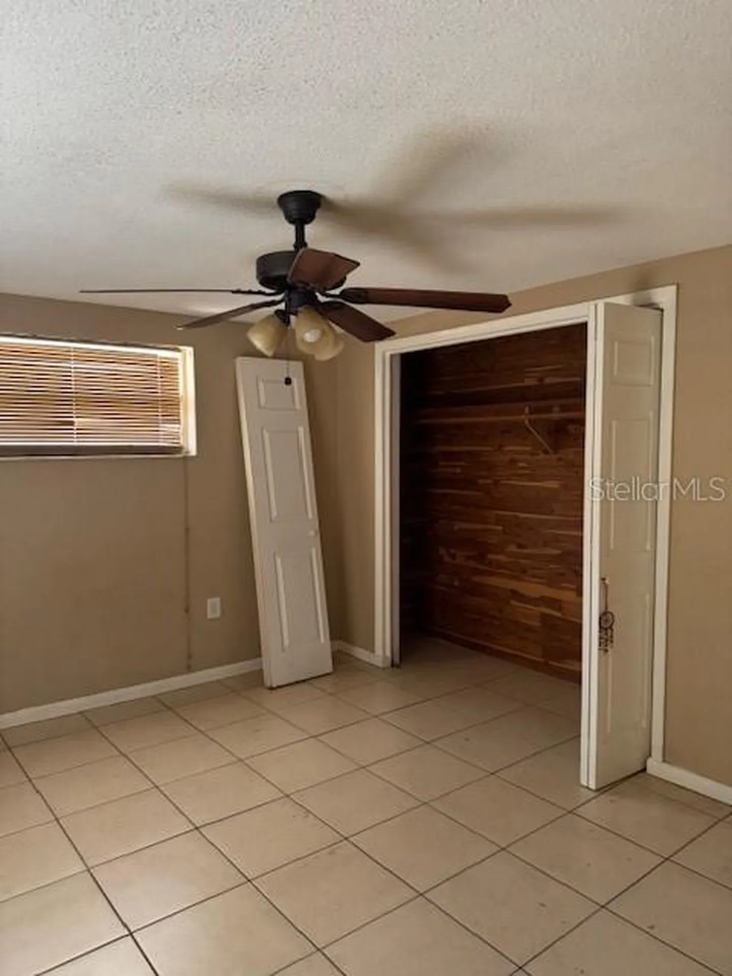 8811 Goshen Lane Port Richey FL 34668