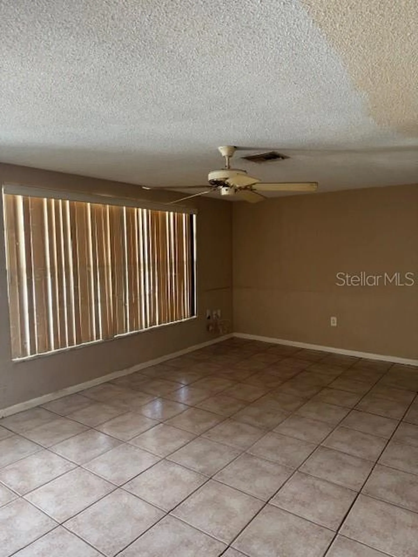 8811 Goshen Lane Port Richey FL 34668