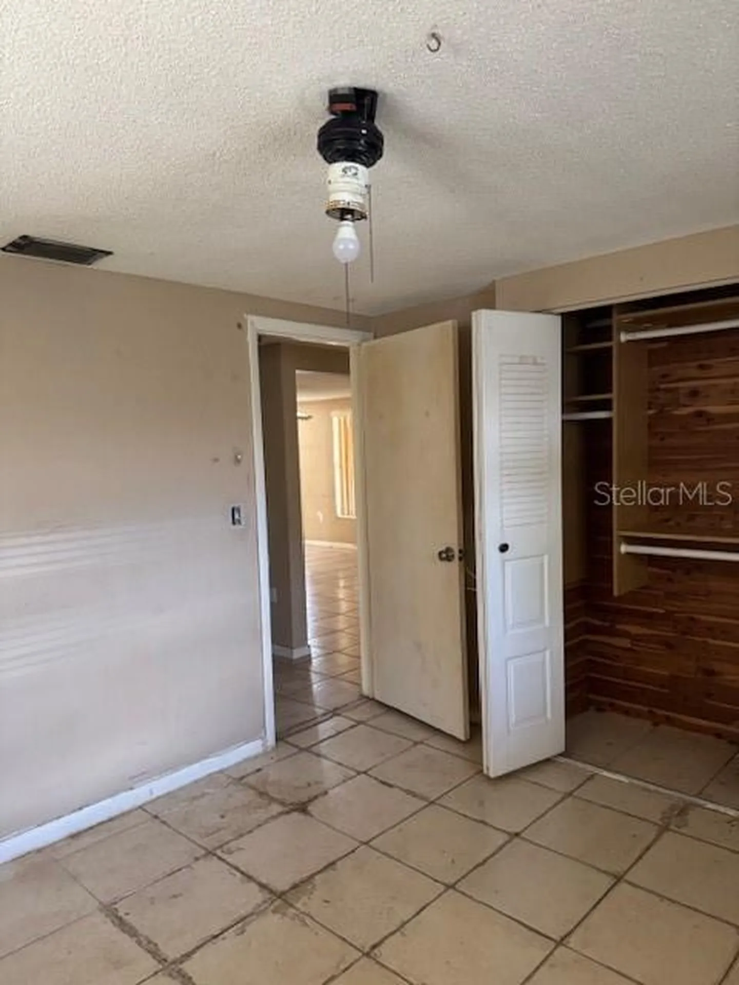 8811 Goshen Lane Port Richey FL 34668