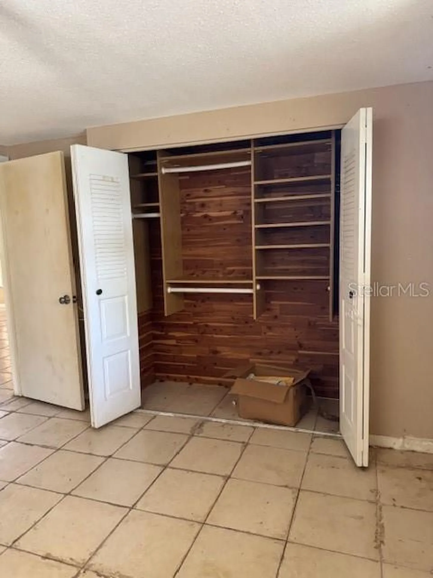 8811 Goshen Lane Port Richey FL 34668