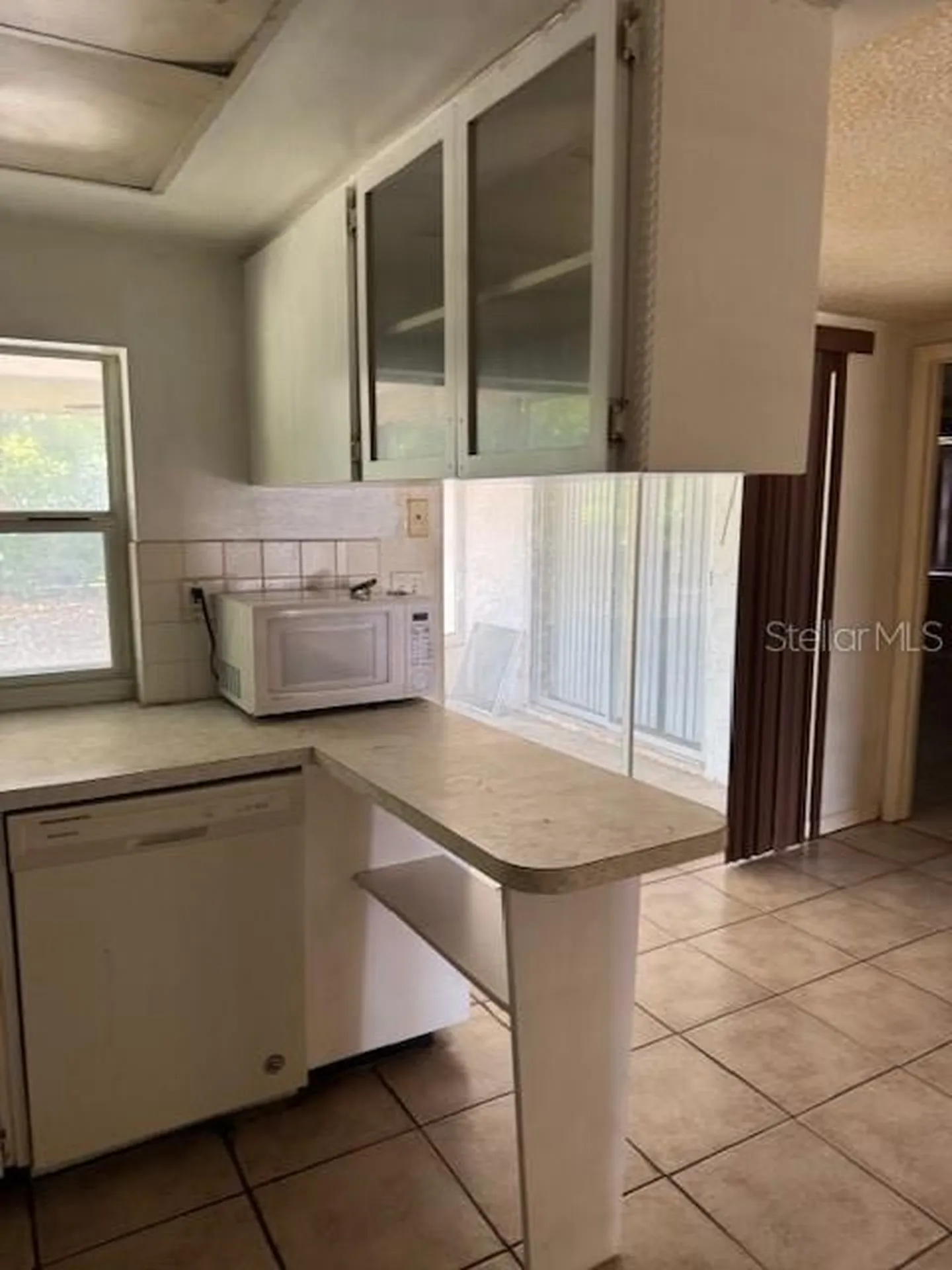 8811 Goshen Lane Port Richey FL 34668