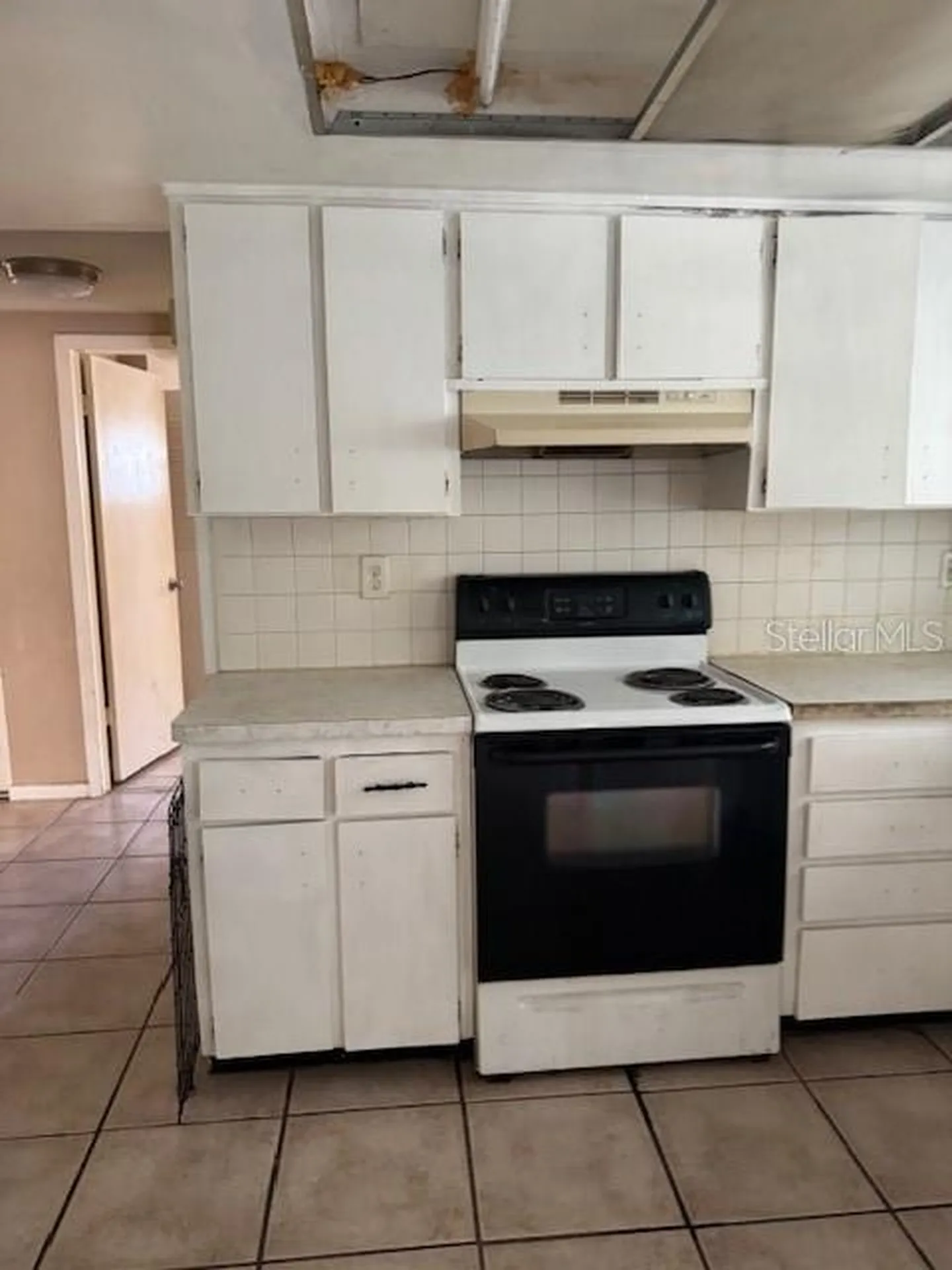 8811 Goshen Lane Port Richey FL 34668