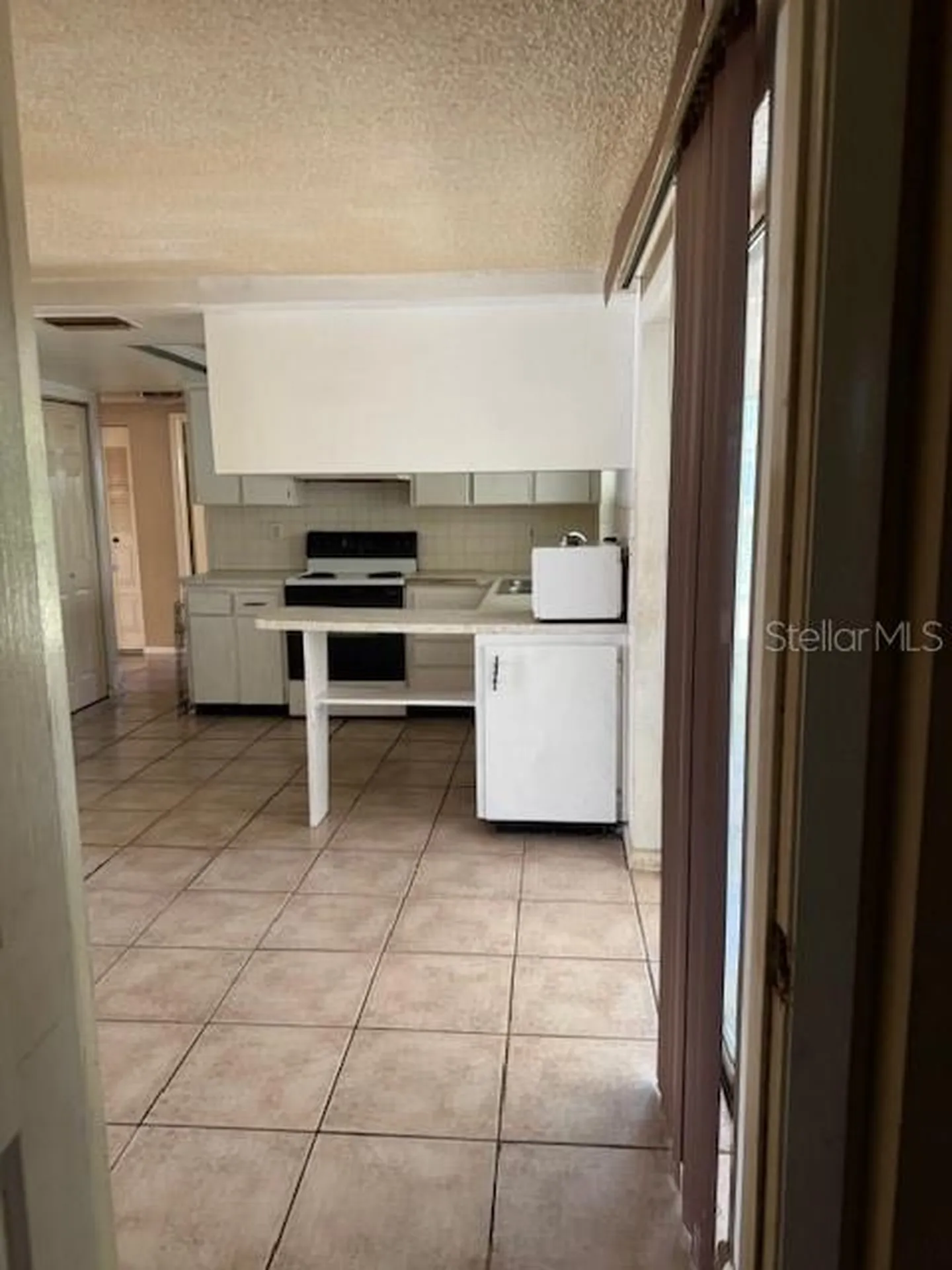 8811 Goshen Lane Port Richey FL 34668