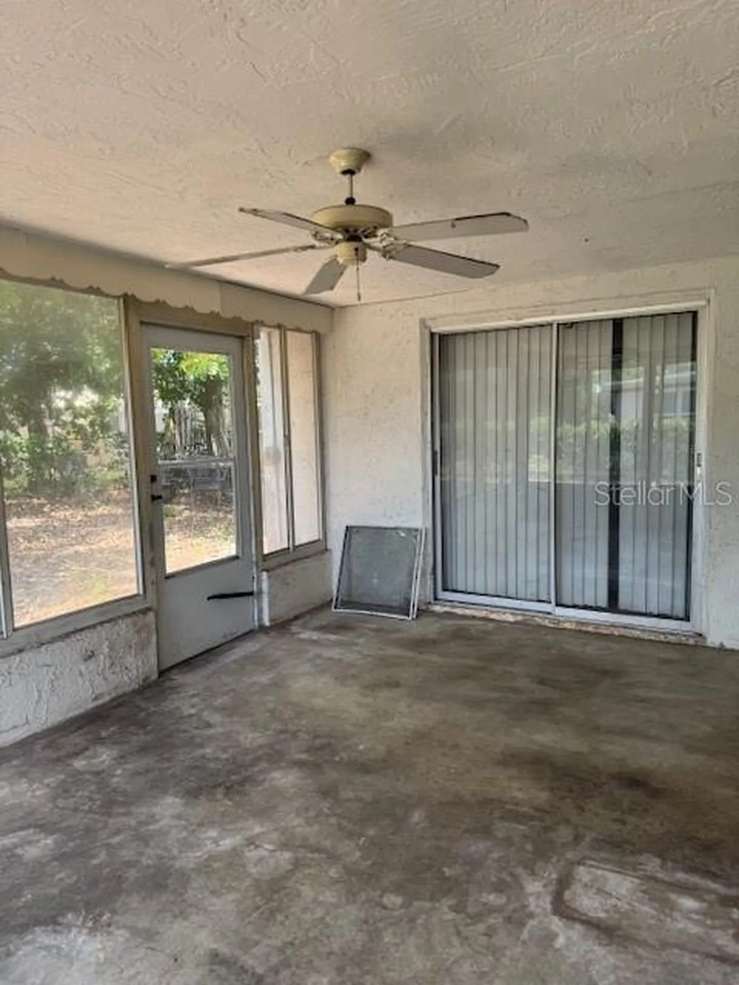 8811 Goshen Lane Port Richey FL 34668