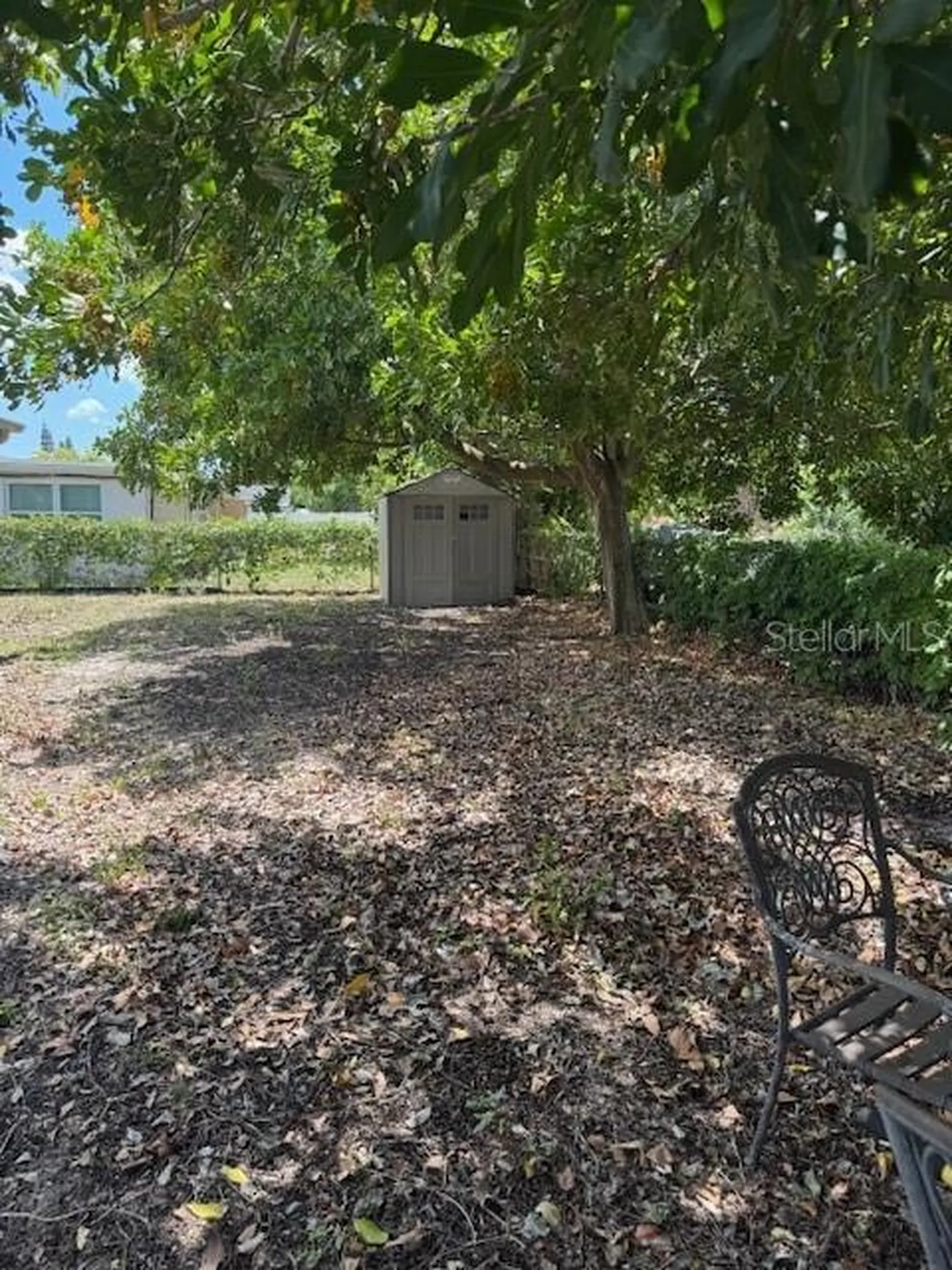 8811 Goshen Lane Port Richey FL 34668
