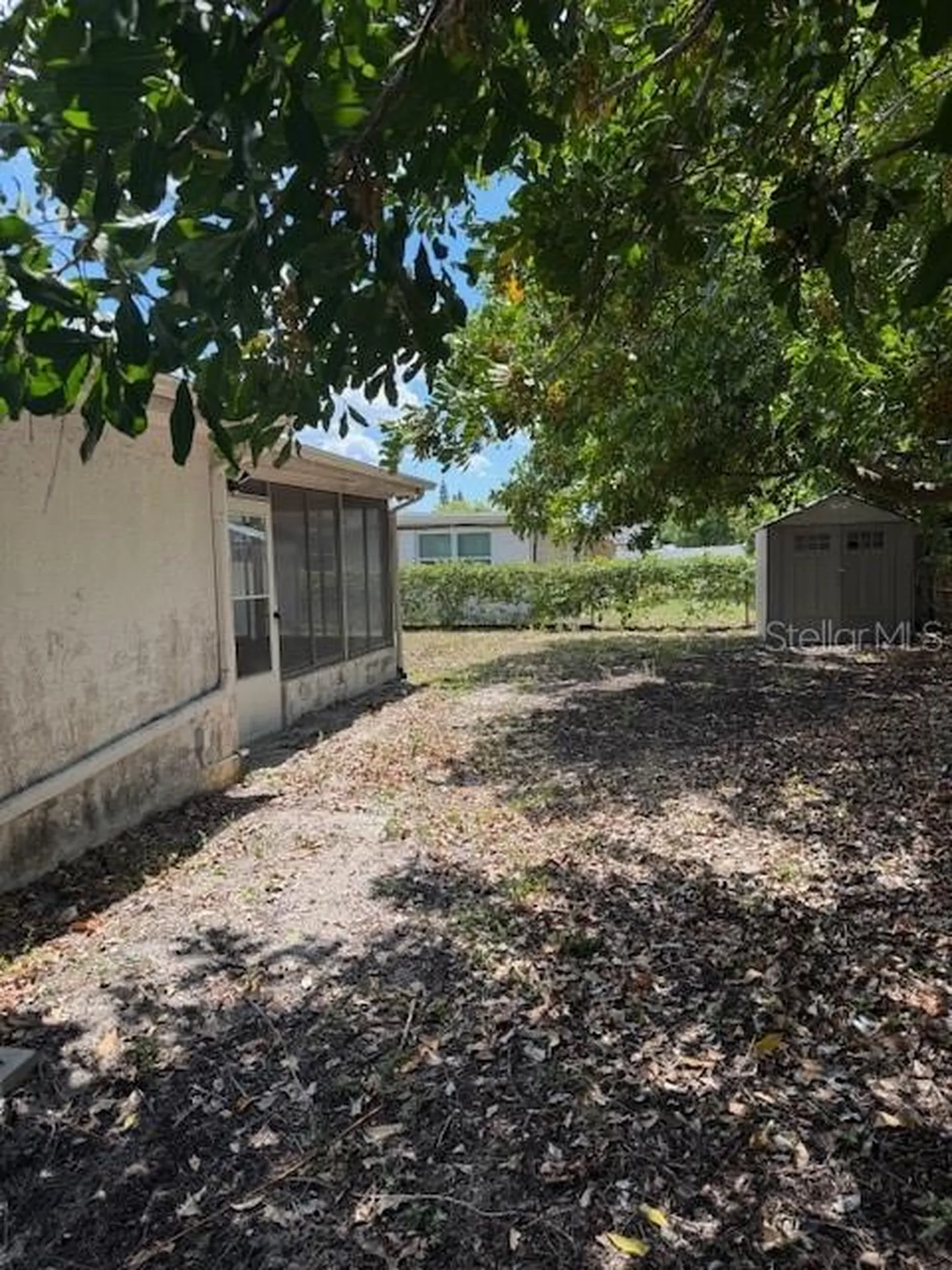 8811 Goshen Lane Port Richey FL 34668