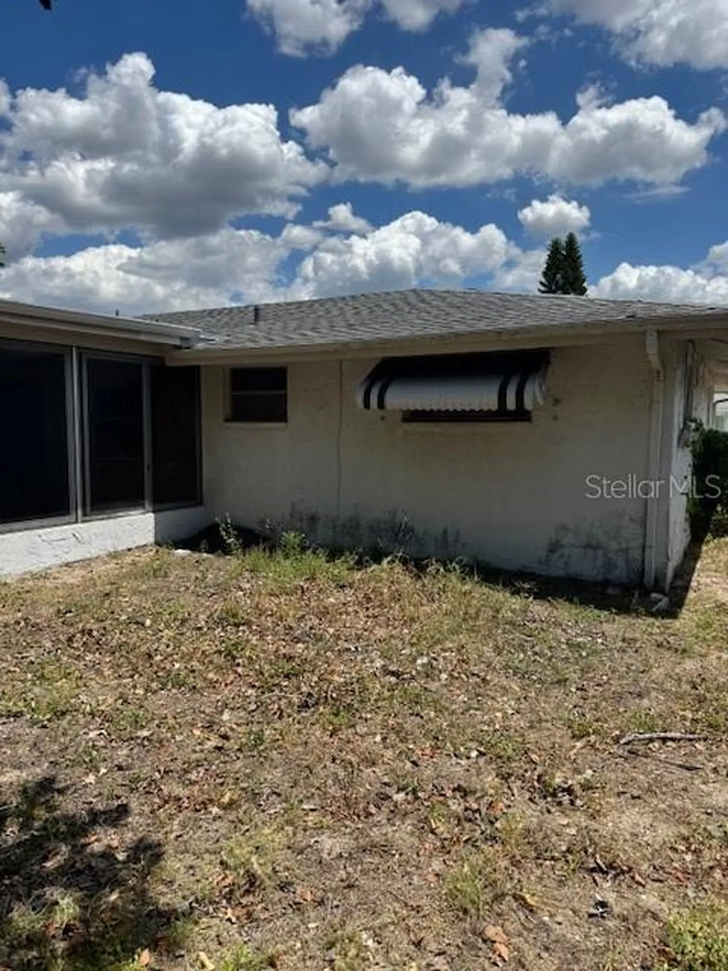 8811 Goshen Lane Port Richey FL 34668