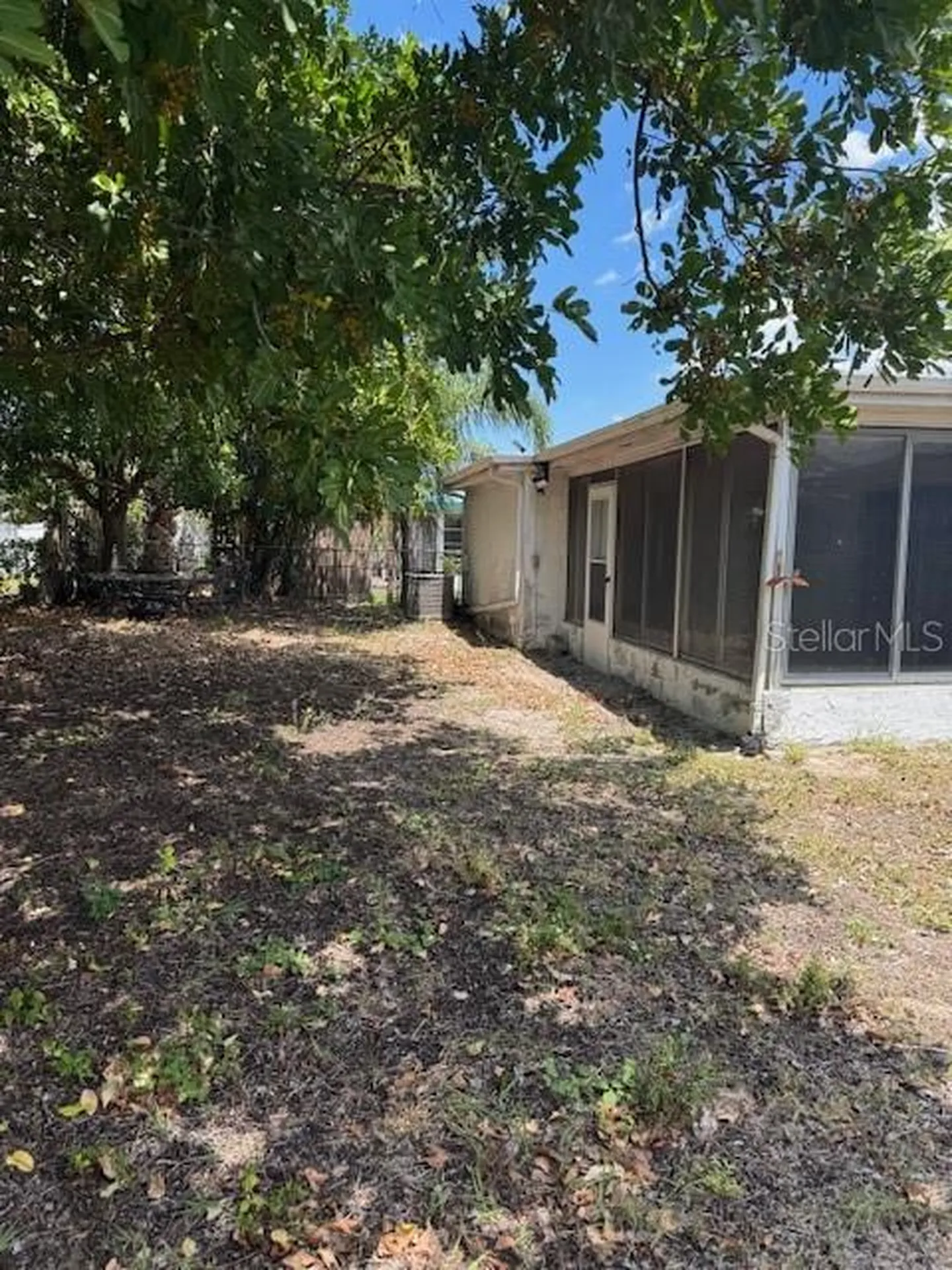 8811 Goshen Lane Port Richey FL 34668