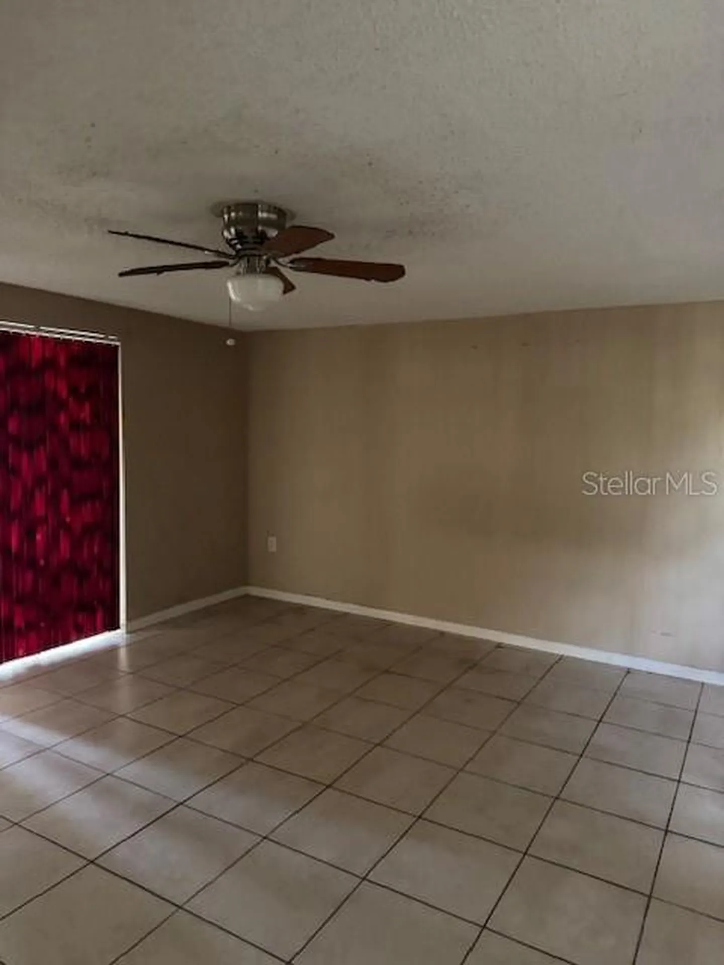 8811 Goshen Lane Port Richey FL 34668