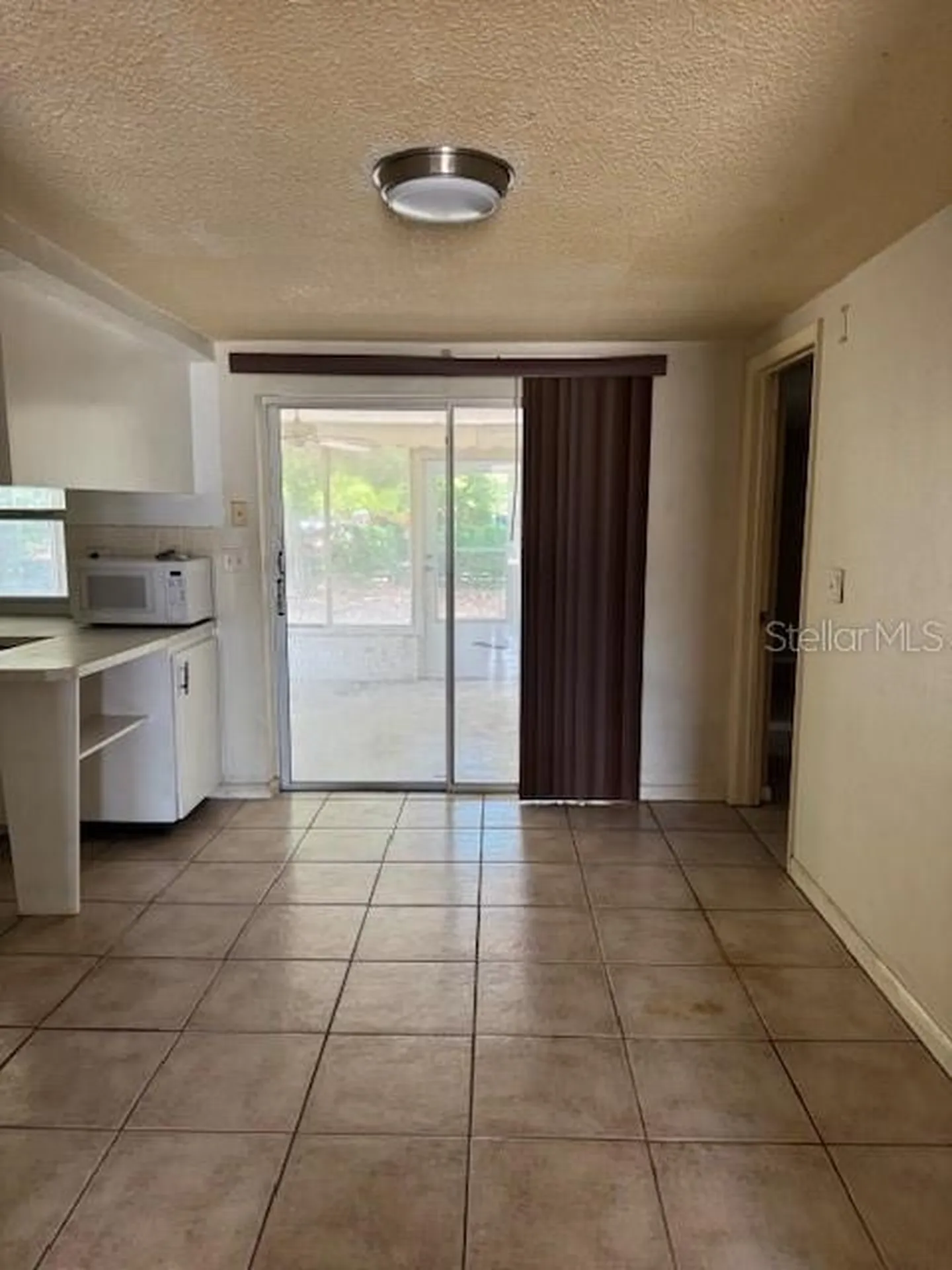 8811 Goshen Lane Port Richey FL 34668