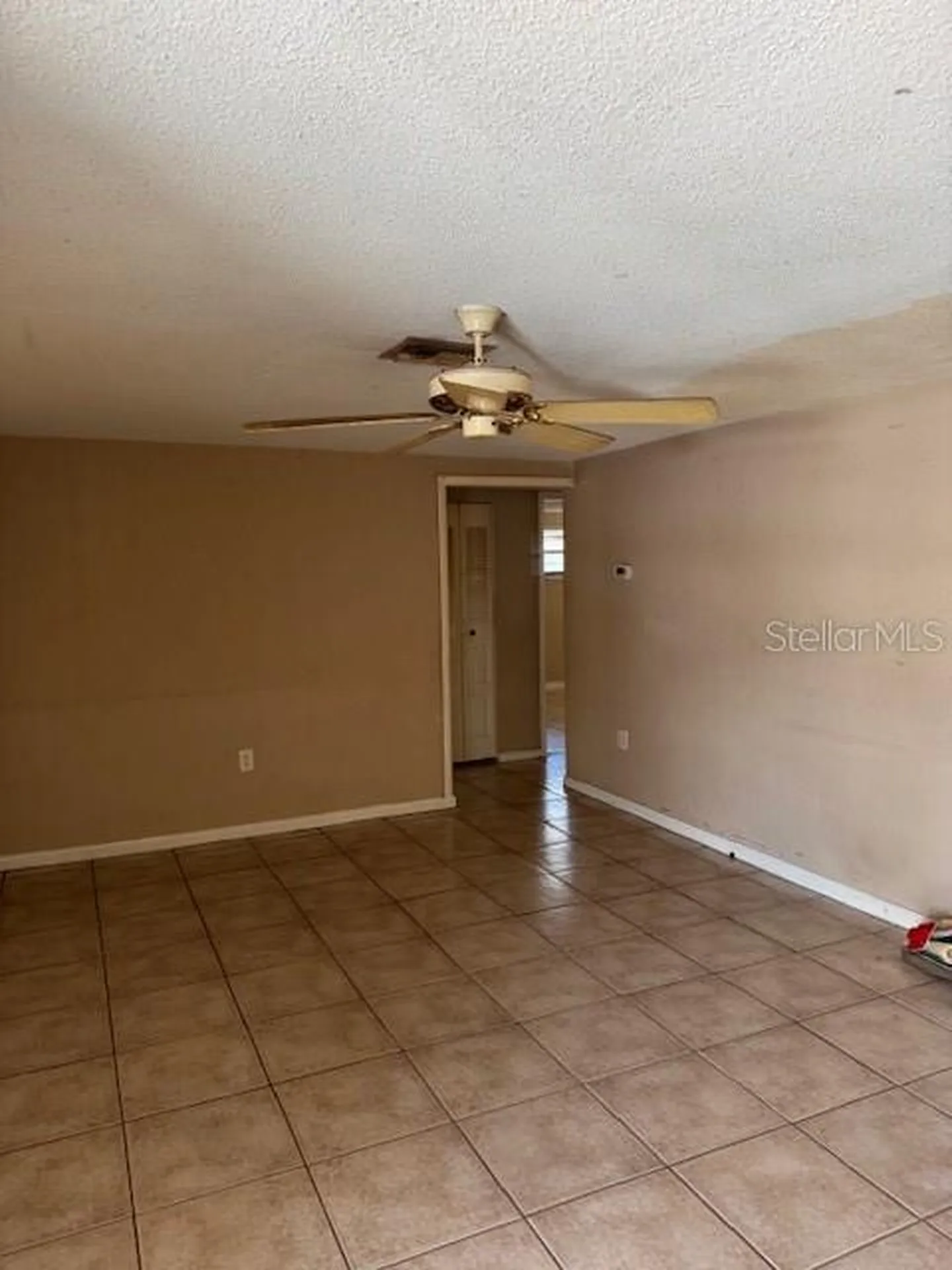 8811 Goshen Lane Port Richey FL 34668