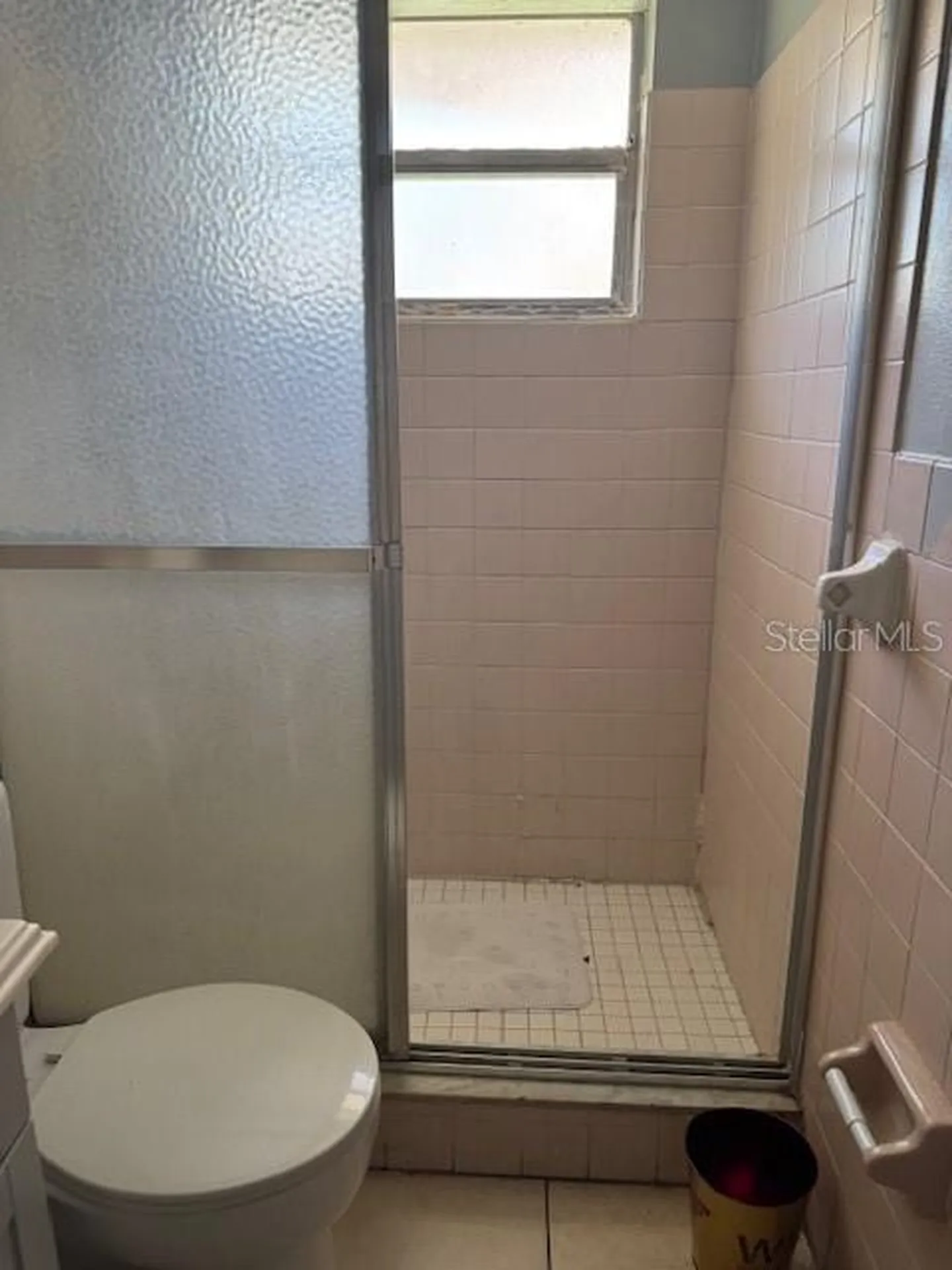 8811 Goshen Lane Port Richey FL 34668
