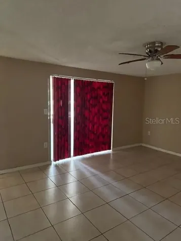 8811 Goshen Lane Port Richey FL 34668