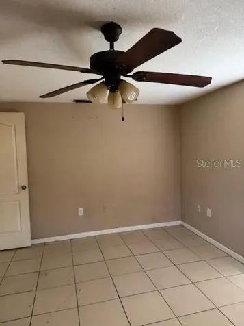 8811 Goshen Lane Port Richey FL 34668