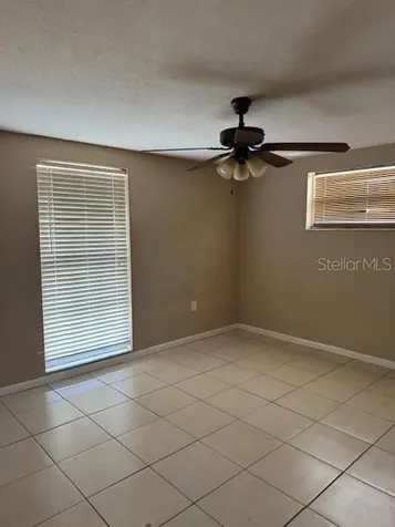 8811 Goshen Lane Port Richey FL 34668